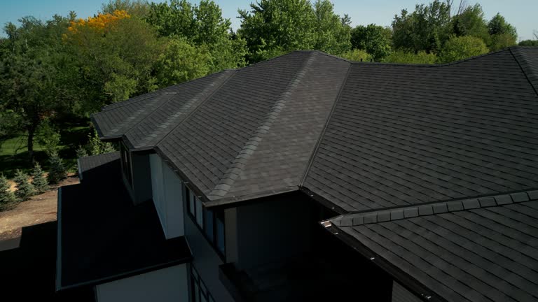 Best Slate Roofing  in Bluewell, WV
