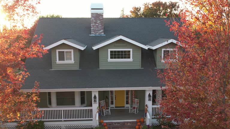 Best Gutter Installation and Repair  in Bluewell, WV