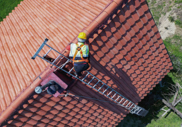 Best Wood Shake Roofing  in Bluewell, WV